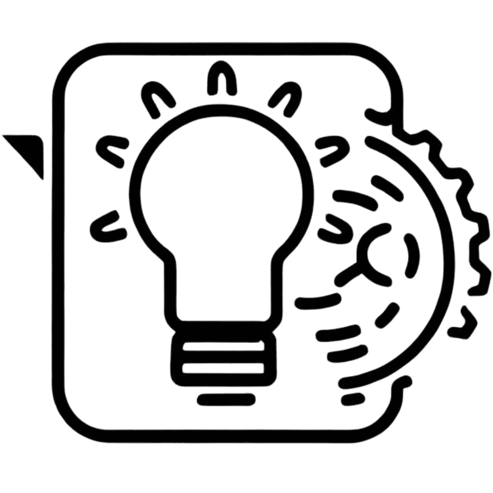 productdesign
